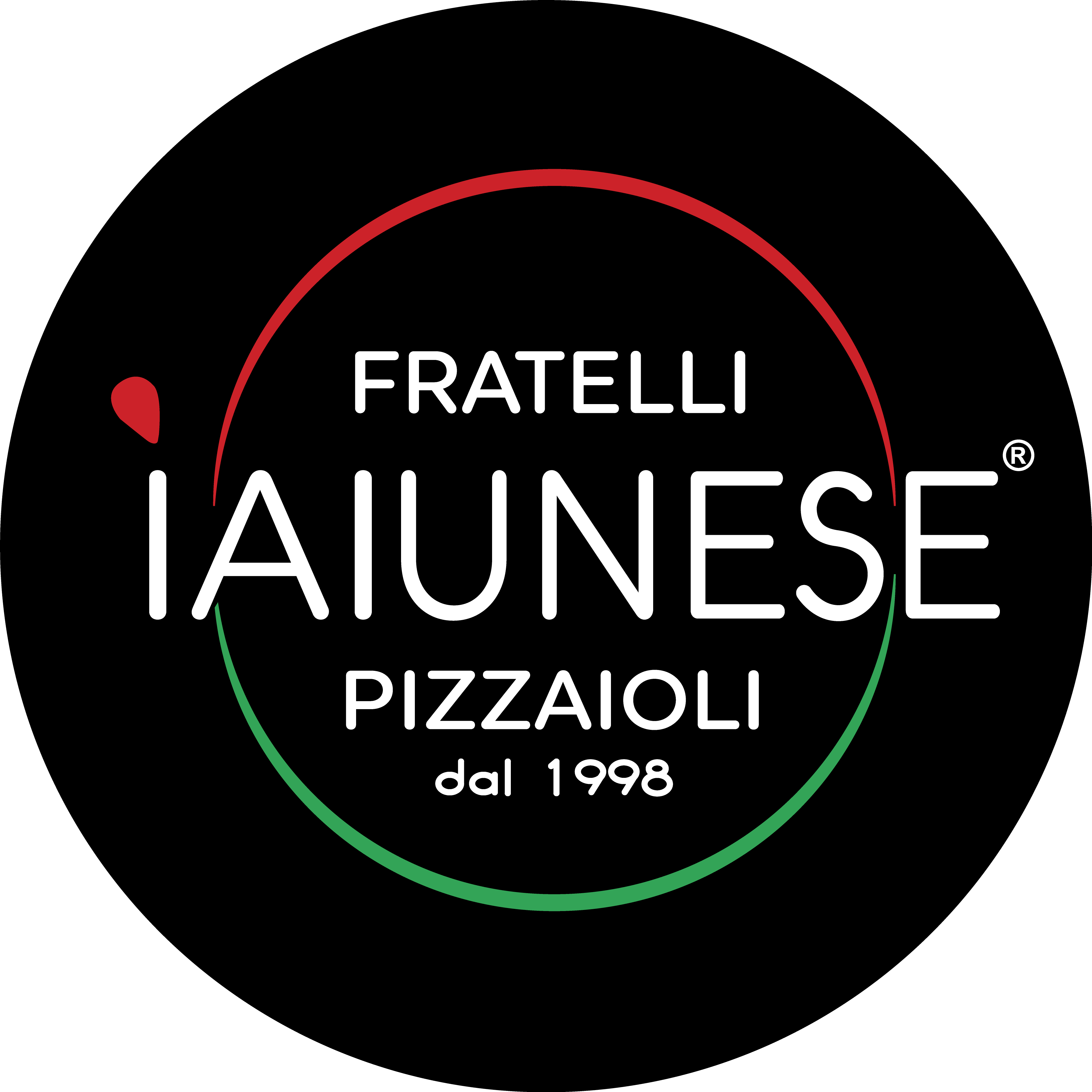 Logo Fratelli Iaiunese